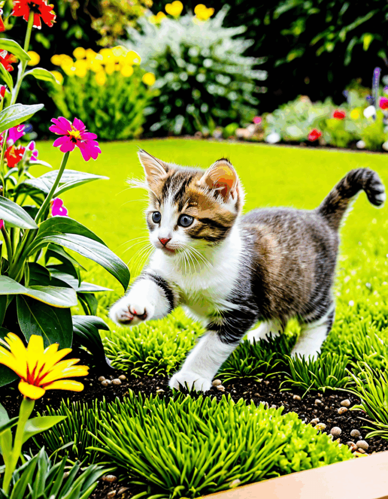 Cat Wormers Over The Counter For Healthy Happy Cats