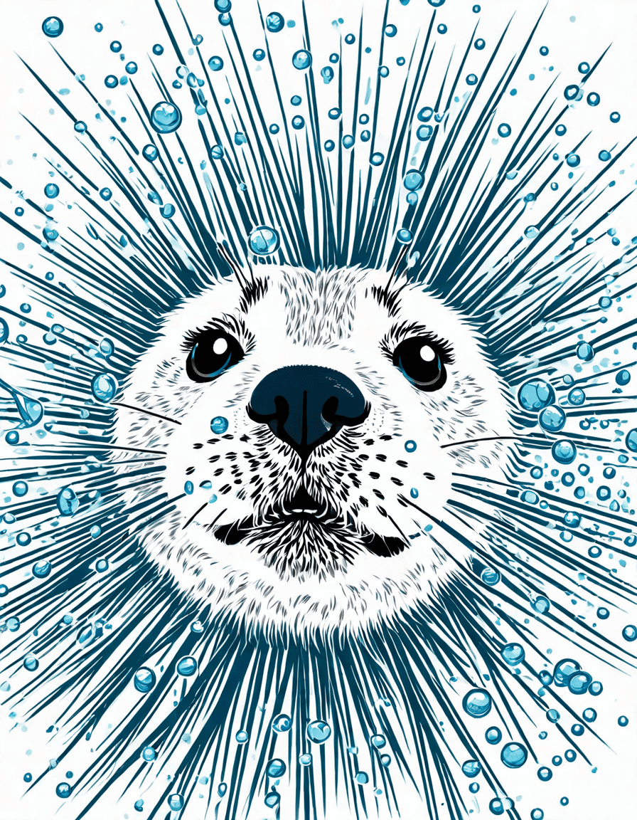 Image 21463