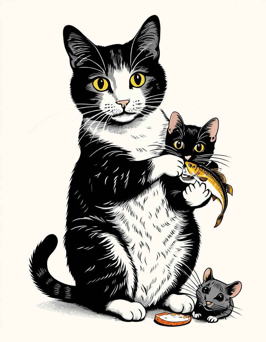 Image 22705