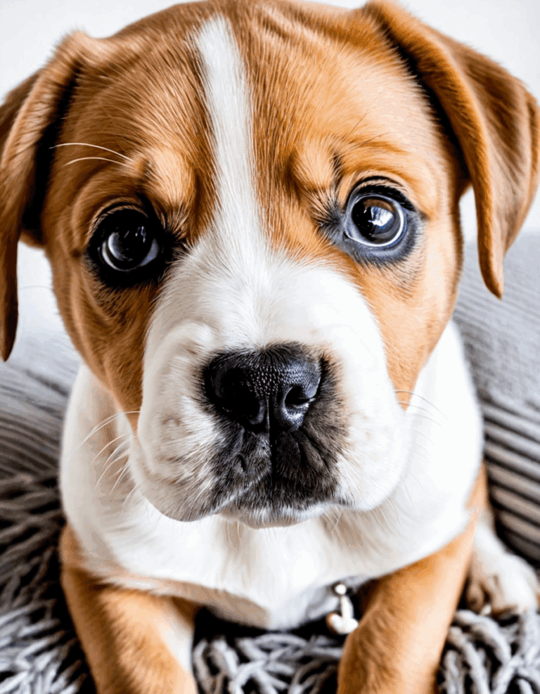 do dogs know when you are sad