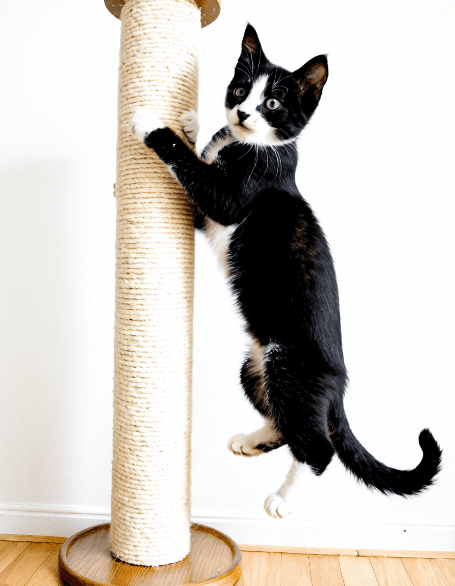 Image 22386