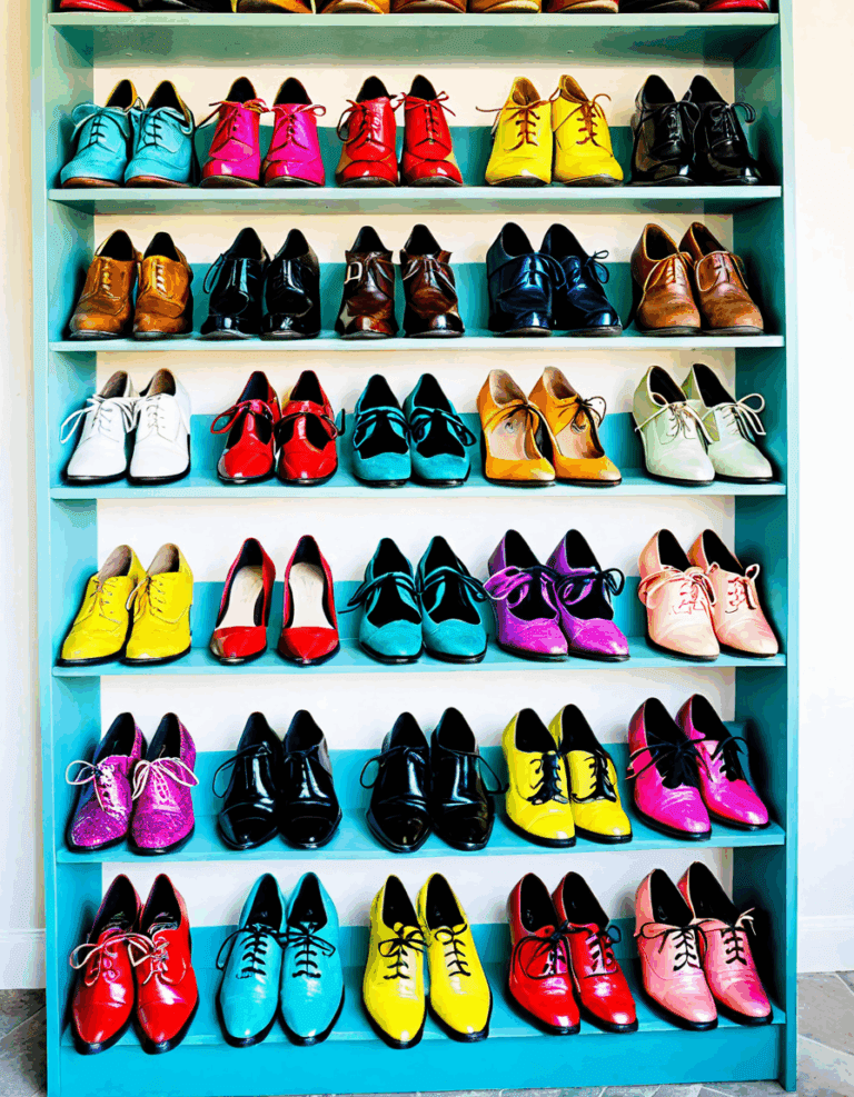 do horses like to be shoede