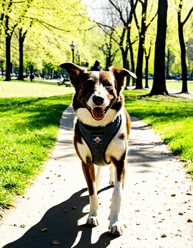 Dog Liver Tumor Symptoms Signs And Treatments You Need To Know