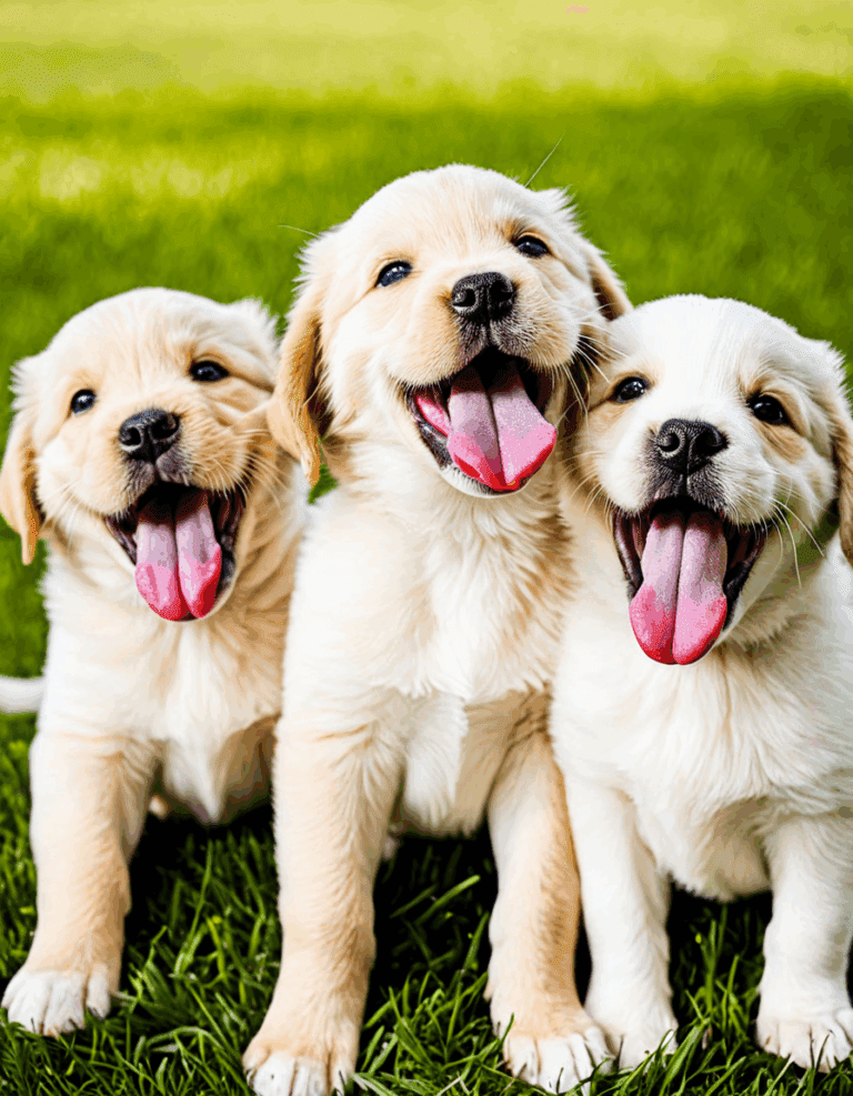 Dog Tongue Cancer Signs And Survival Insights