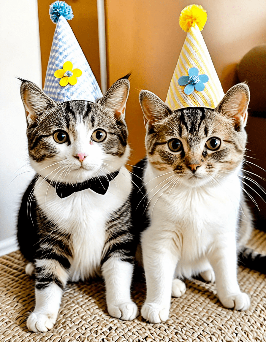 Image 24894