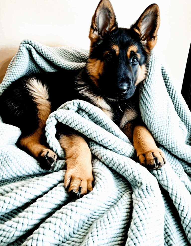 german shepherd dog puppy pictures