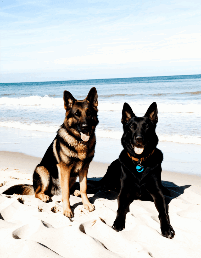 german shepherd labrador mix.png
