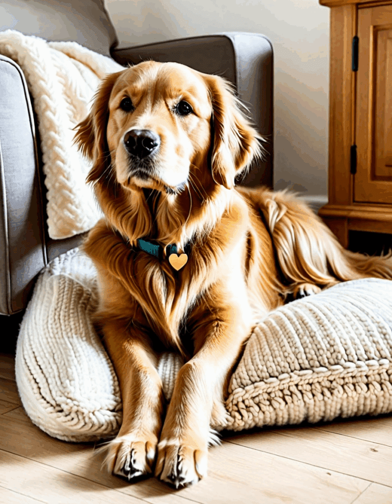 Golden Retriever Dog Price What You Need To Know