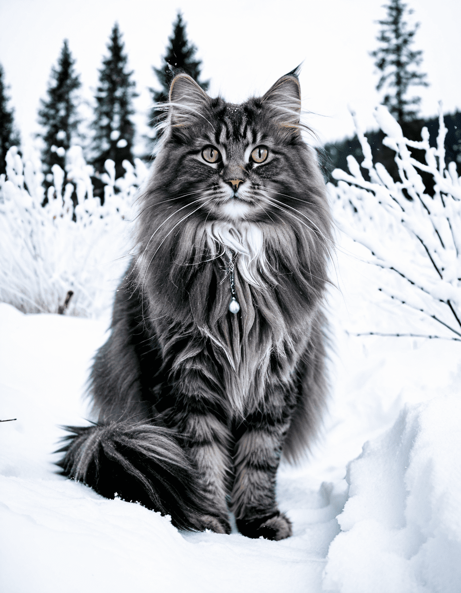 Image 22471
