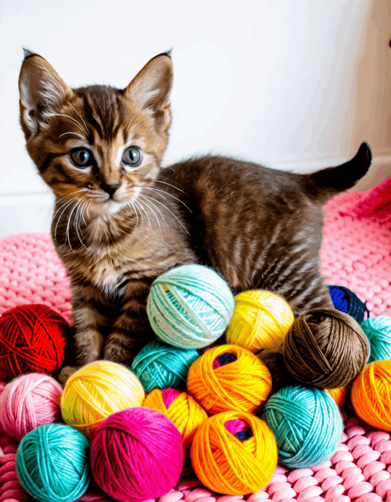 havana brown kittens for sale