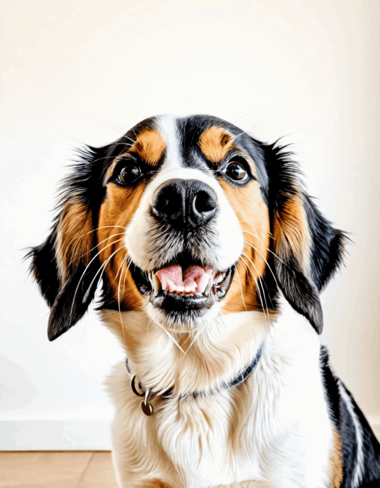 how do i tell if my dog has ear mites