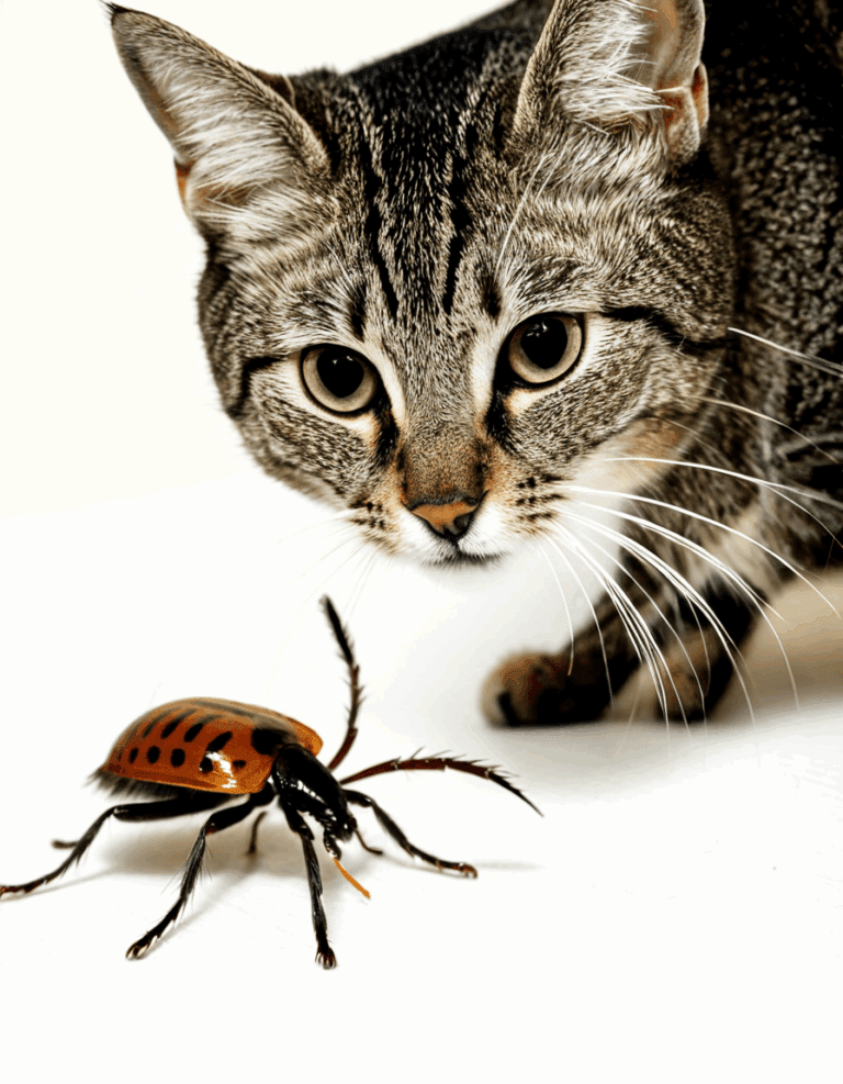 How Long Can A Tick Live Off A Host In Your Home