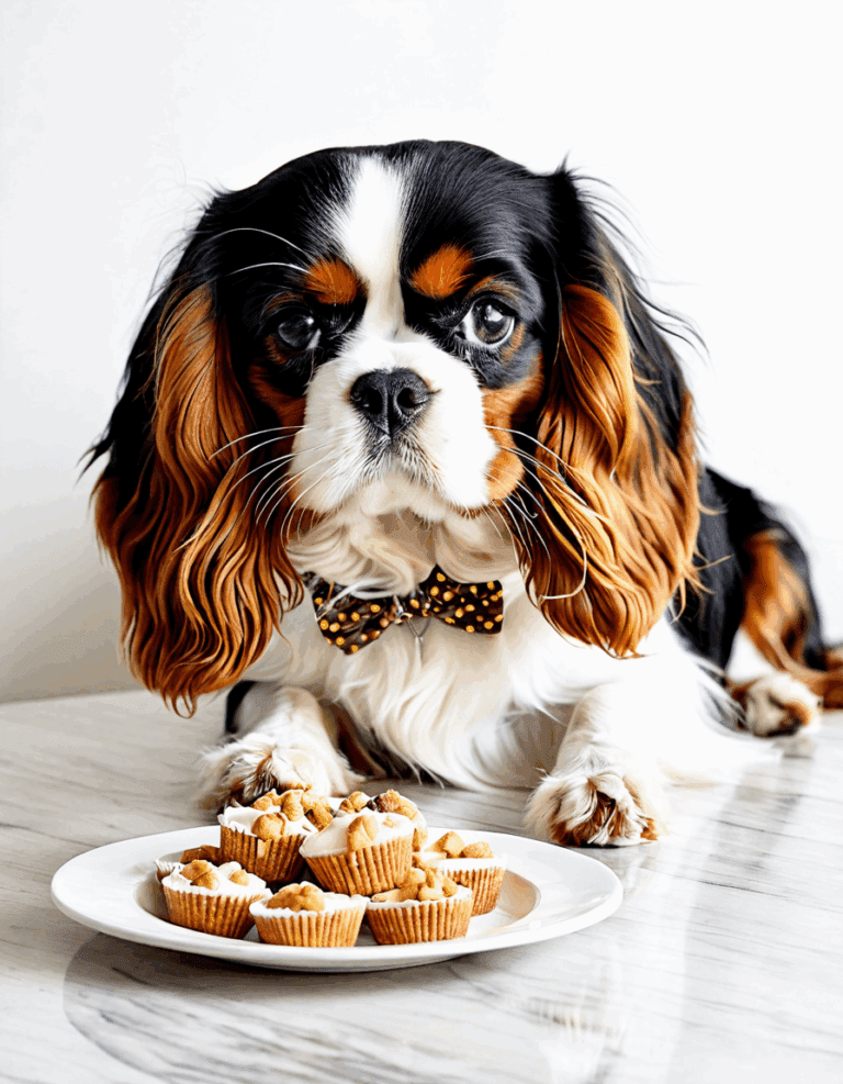 How Much Are Cavalier King Charles For Every Budget?