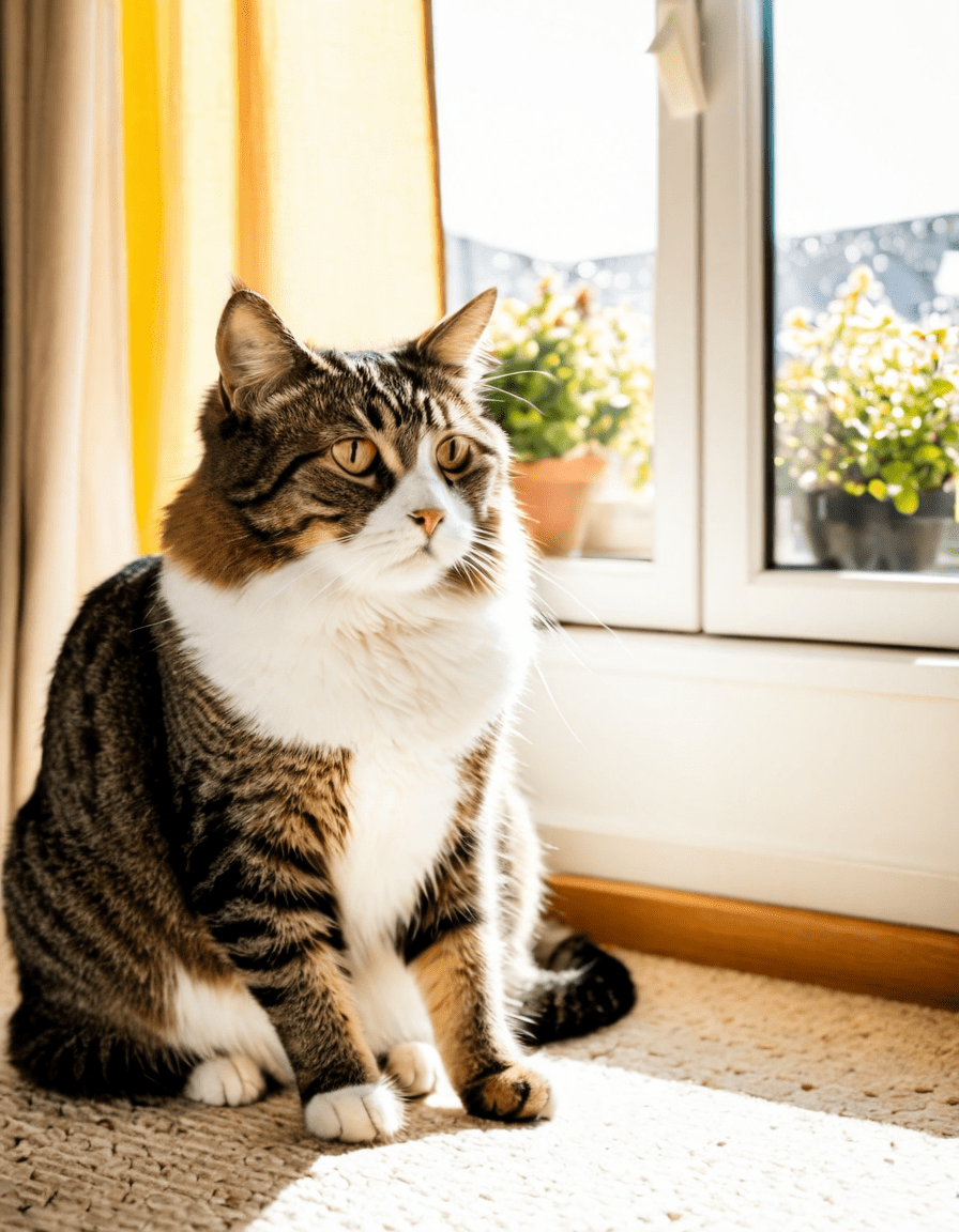 Image 24865