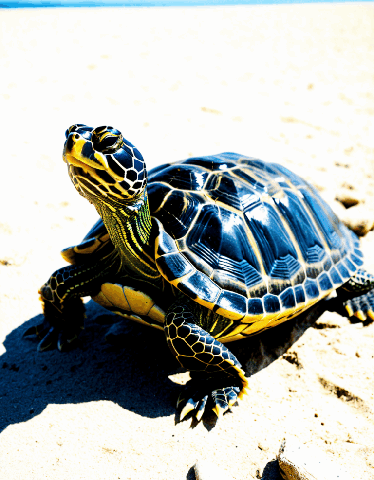 how to kilklk turtle how t osurvive 2