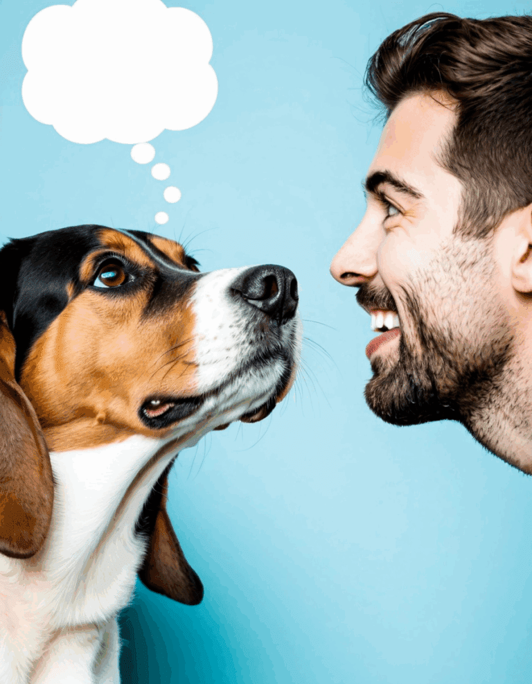 how to know if my dog has a uti