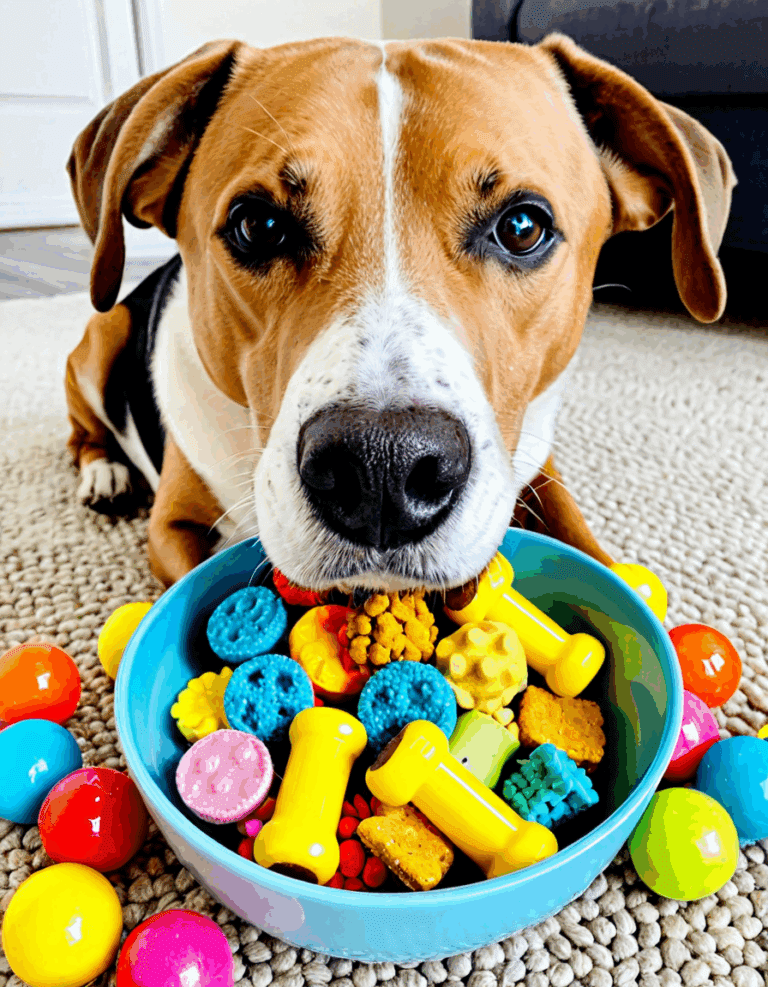 Hyperkeratosis Dog Nose Facts Every Owner Should Know