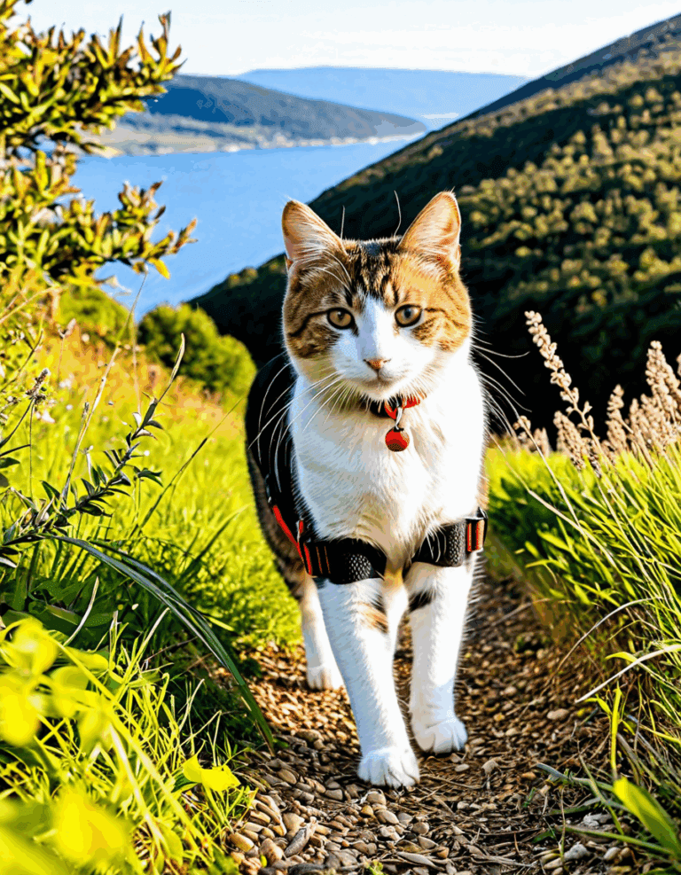 k9 advantix for cats