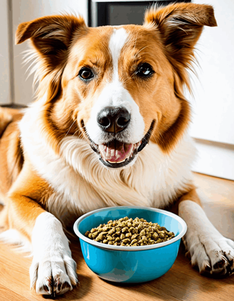 Ketoacidosis In Dogs How To Spot This Life Threatening Condition