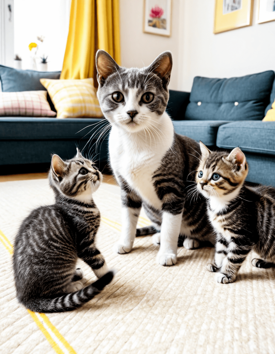Image 21535