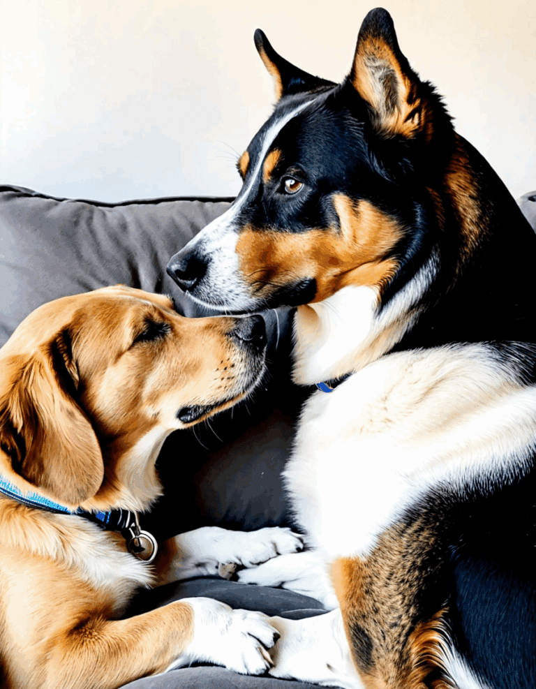 loratadine canine