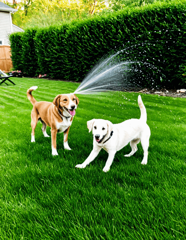md flea spray ratings