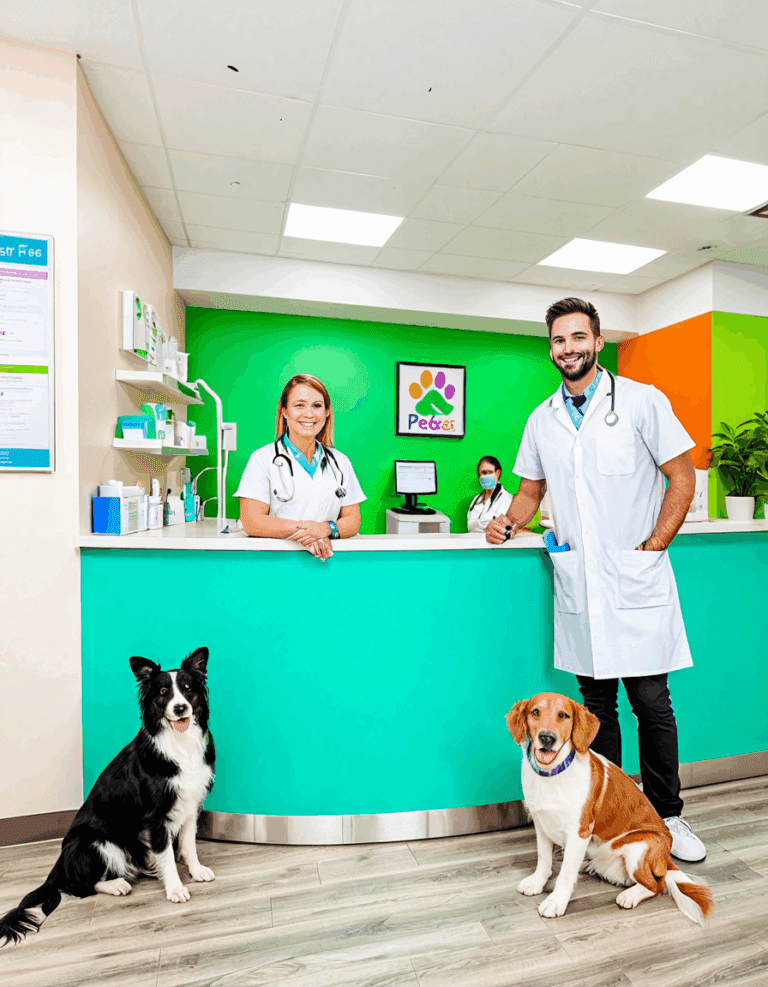 Petsbest Incident Fee Explained For Pet Owners