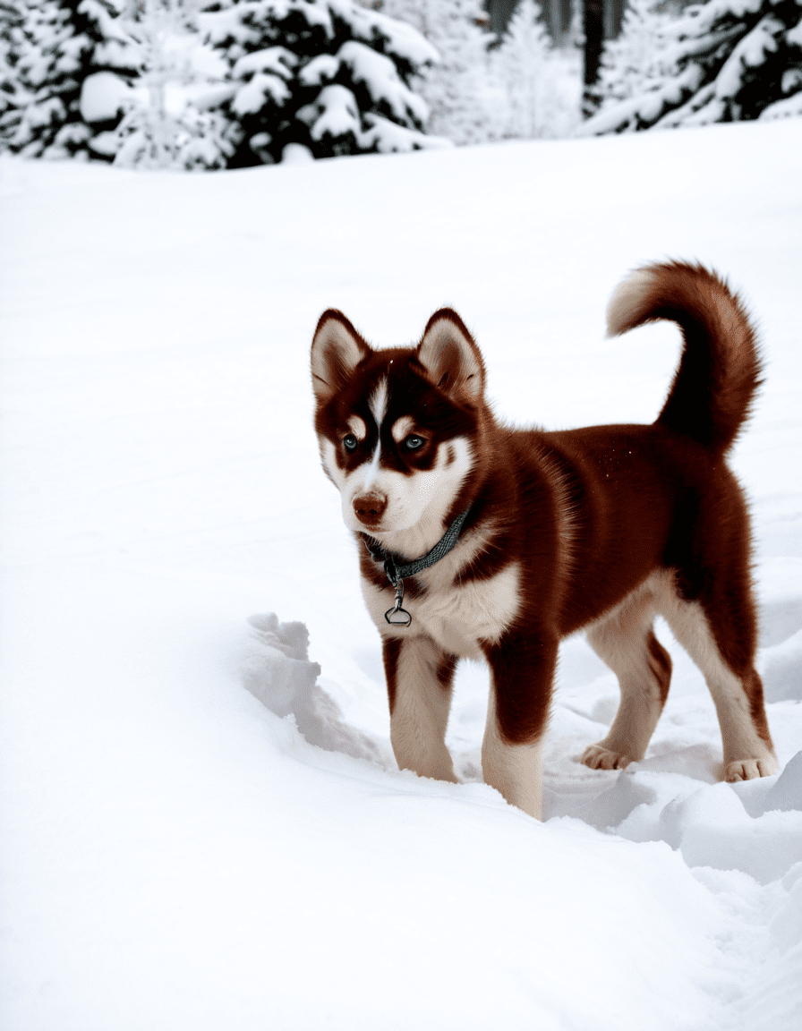 Image 23725