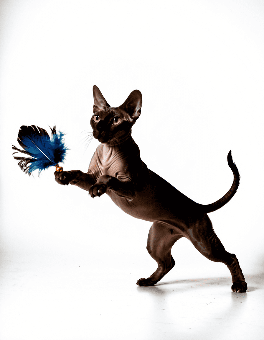 Image 23439