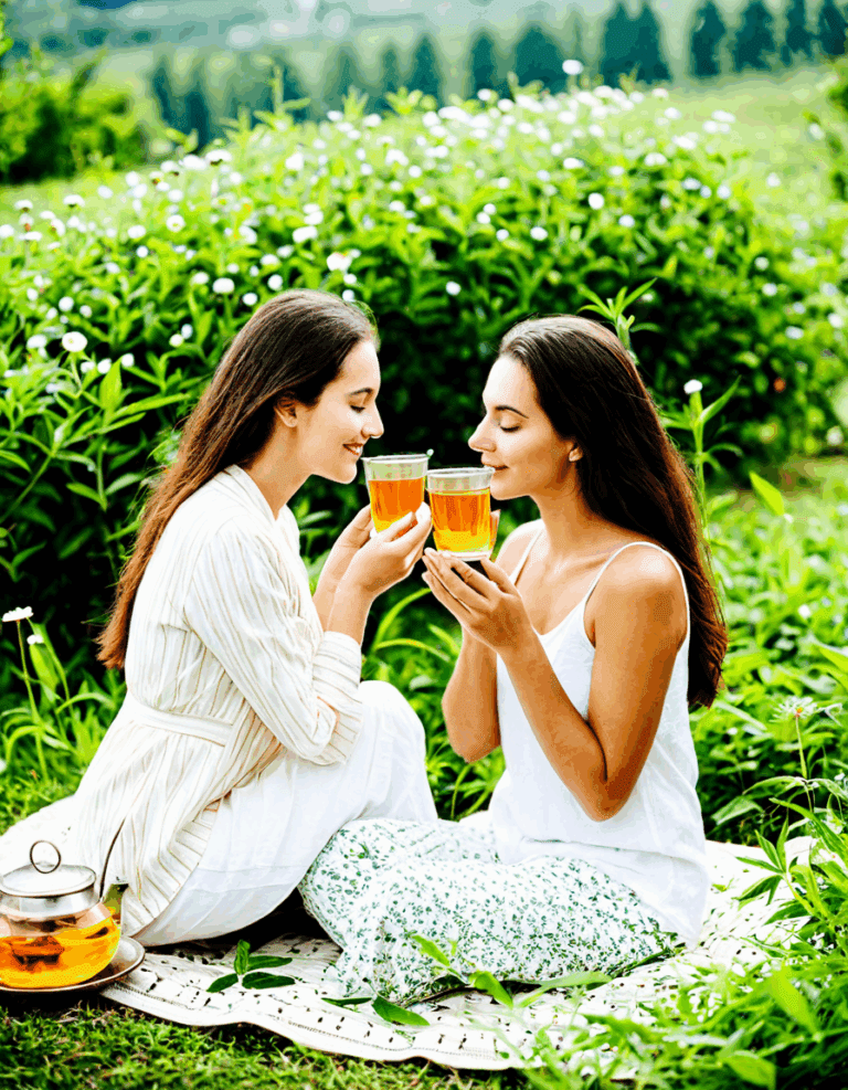 tamsulosin for women