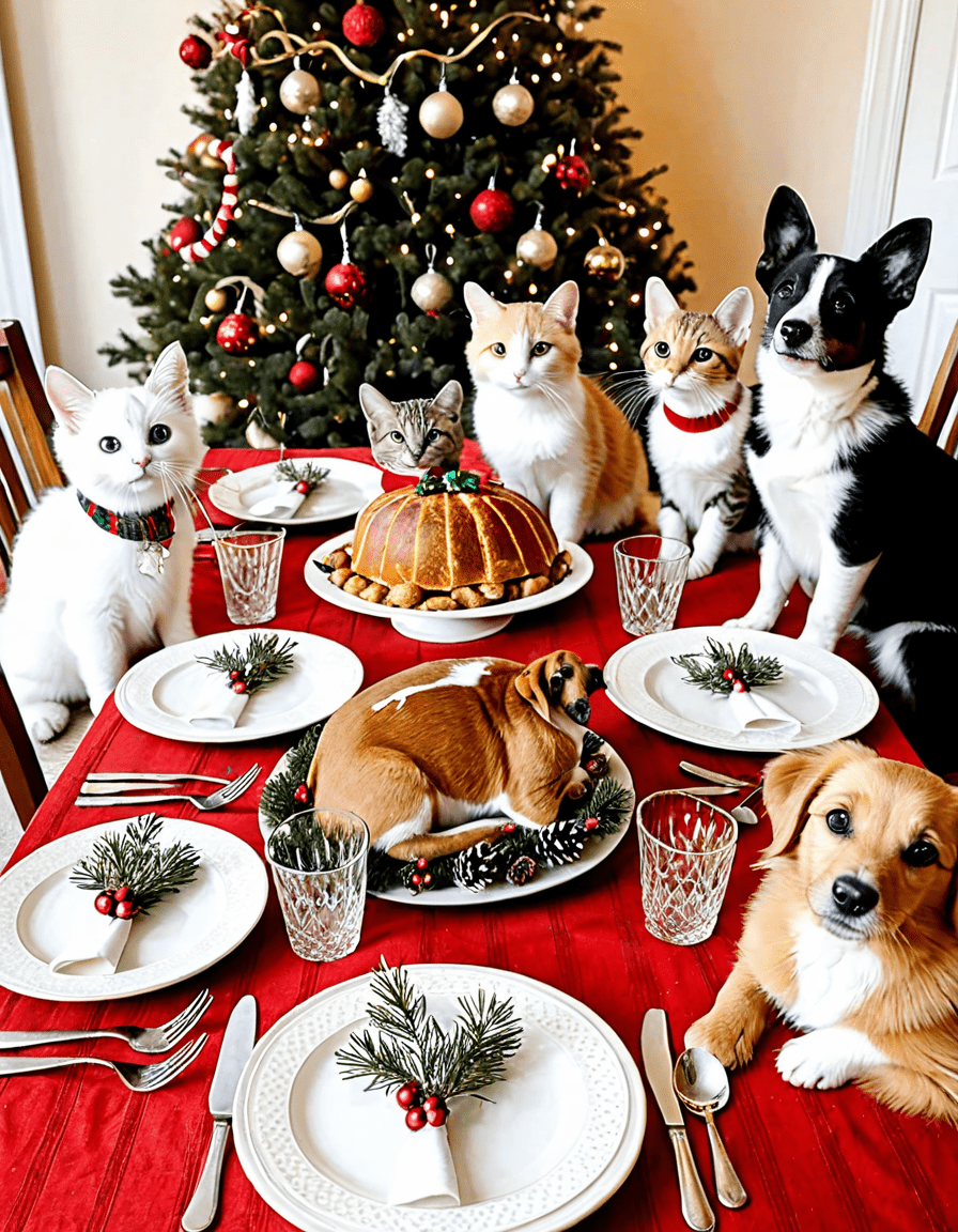 Image 24542