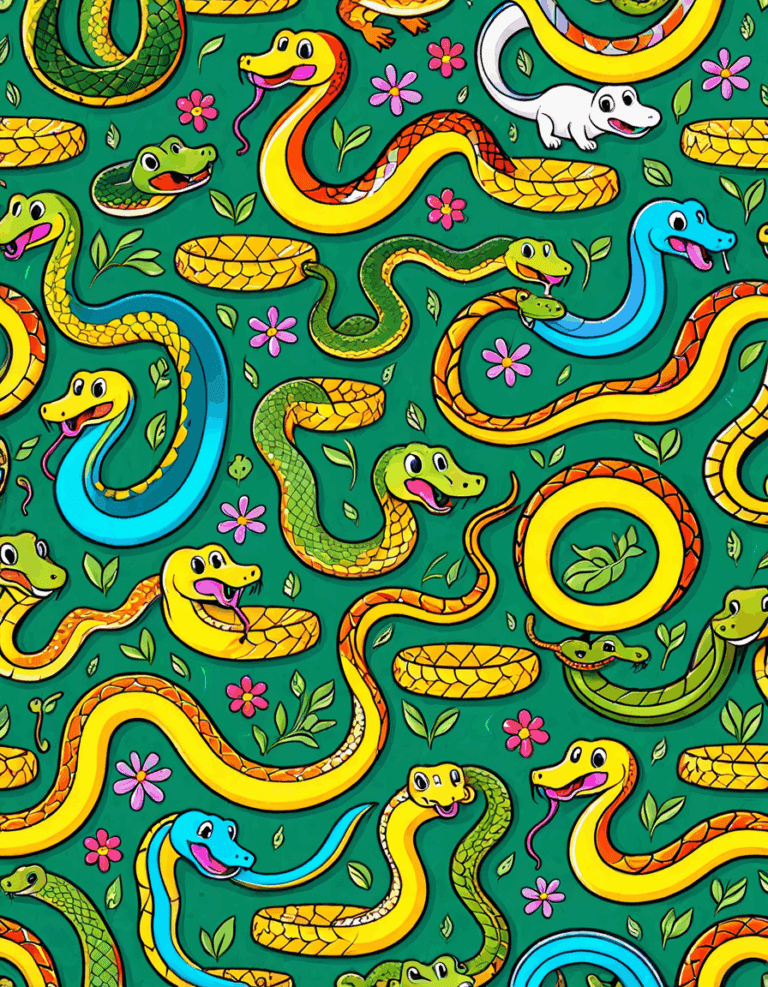 what animal eats snakes