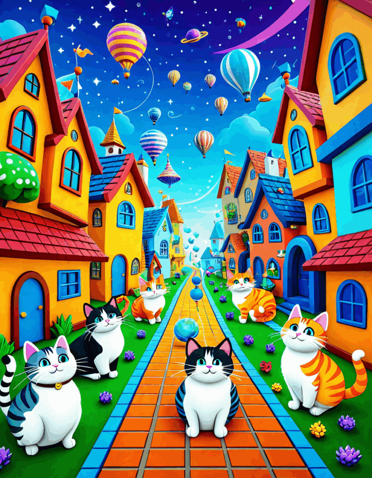what dfoes fat cat resource pack do