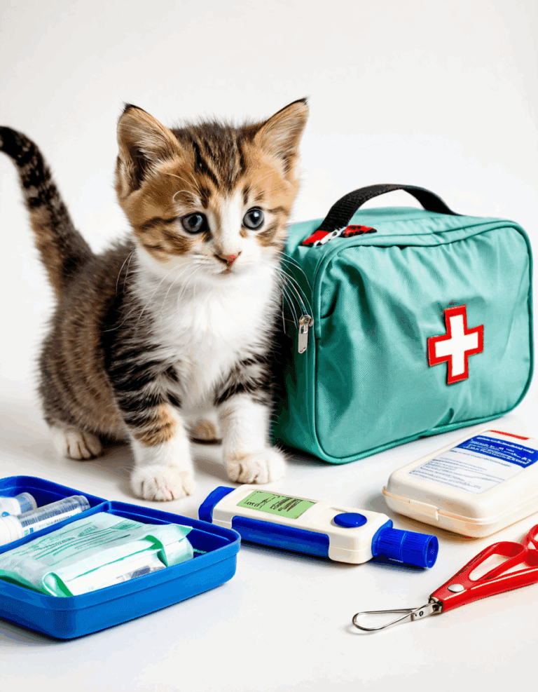 What To Do If You Give Cat Too Much Insulin Safely Today