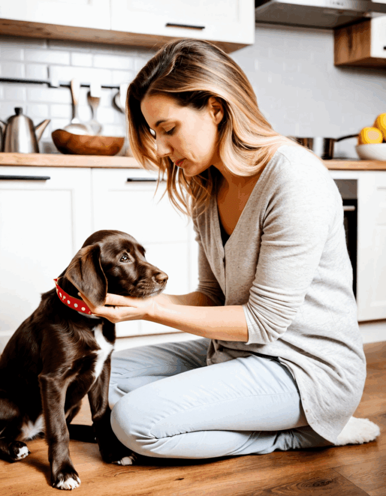 what to do if your dog eats chocolate home remedies