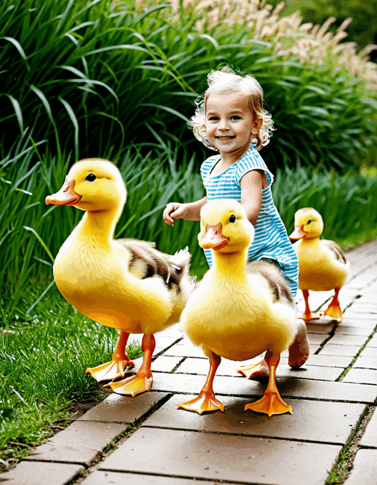 where can i buy a duckling