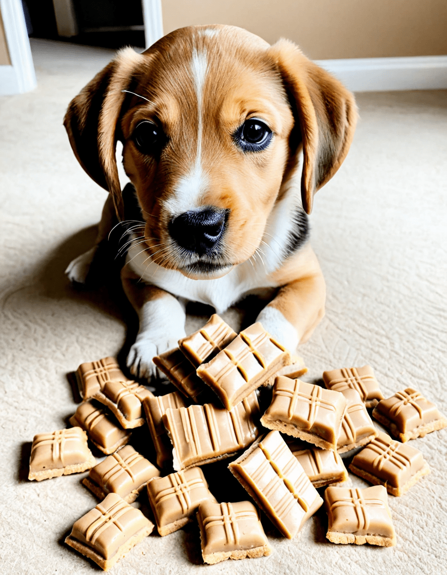 Image 22639