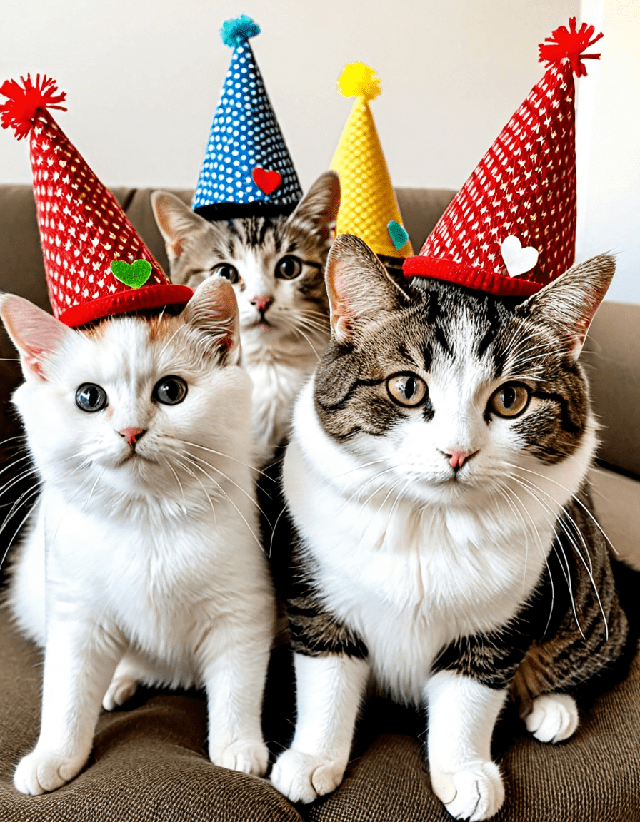 Image 24893