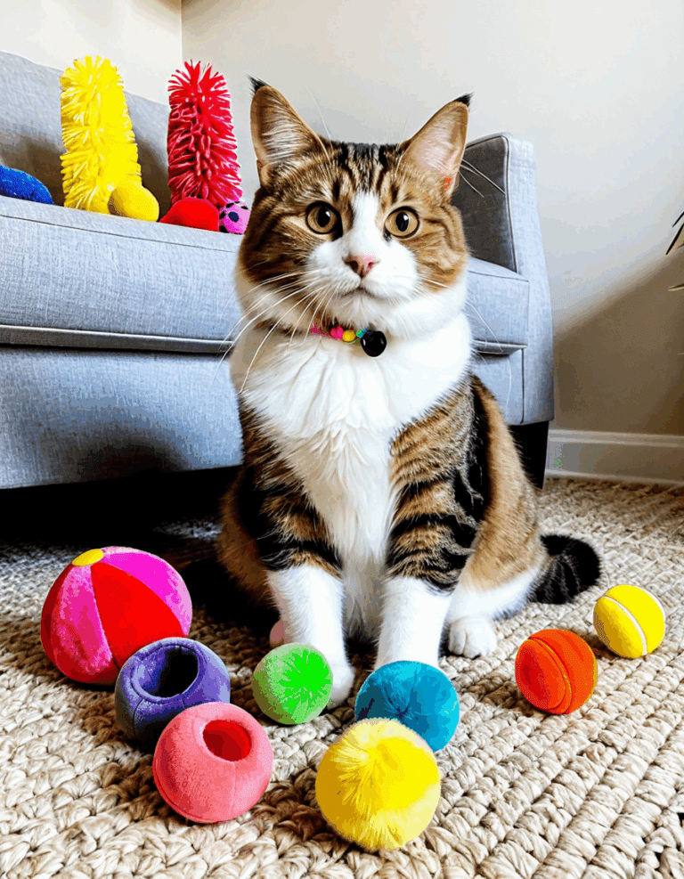 wuffes review