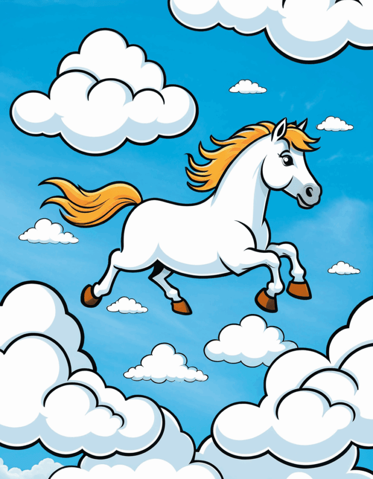 A Horse Kick Can Cause Serious Injuries Why Is It Dangerous