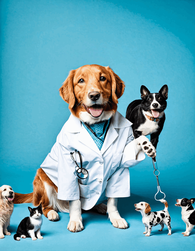 avma awards anderson