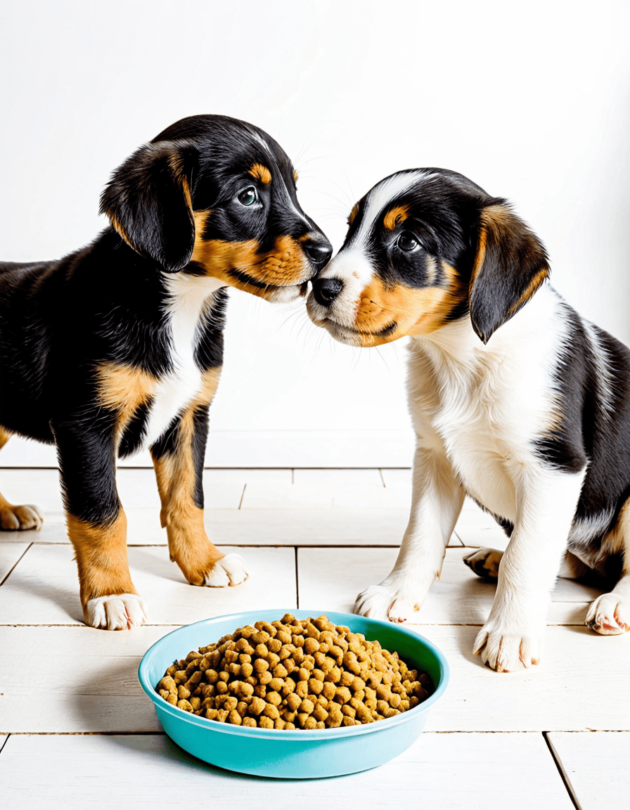 Image 25788