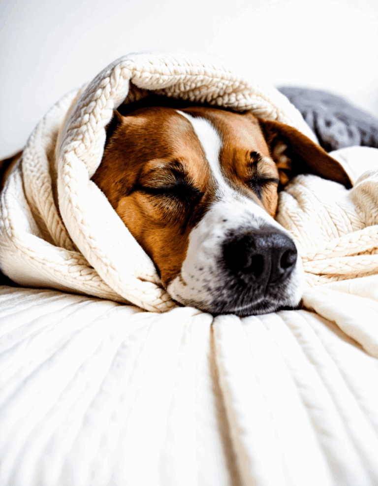 can bed bugs bite dogs