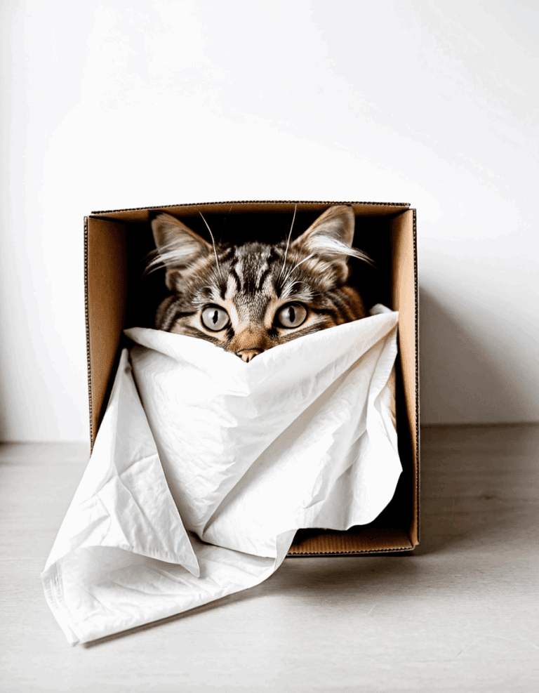can cats catch colds from humans