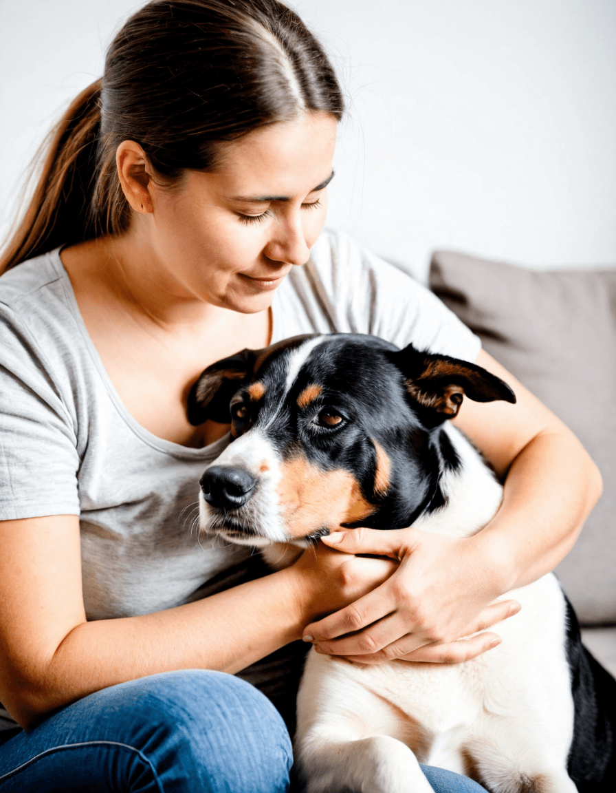 Fresh Look at Constipated Dog Home Remedy You Must Try Now