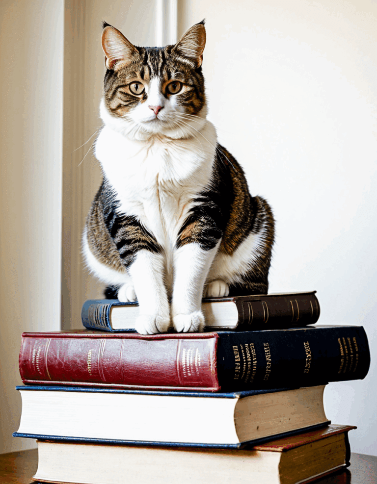cat lower utd