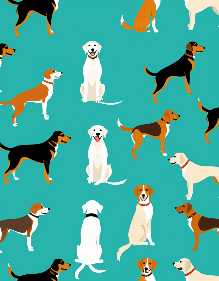 Do Dogs Have Knees The Remarkable Truth Behind Canine Joints