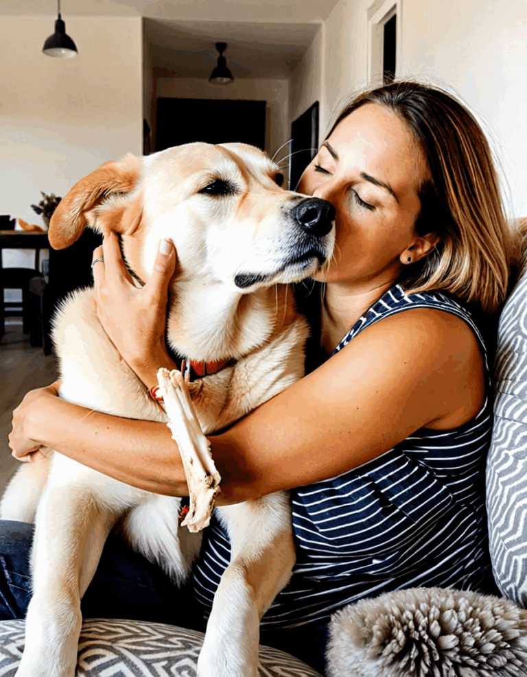 Dog Ate A Chicken Bone What You Need To Know Now