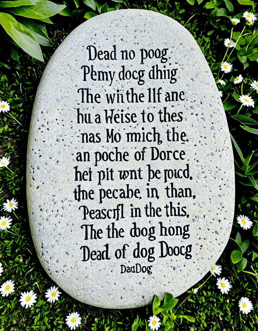 Image 26674