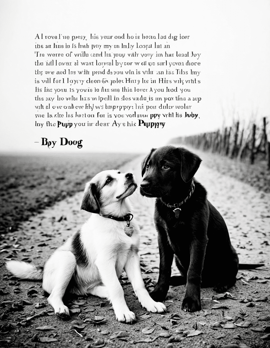 Image 26675